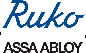 ruko_logo ruko_logo