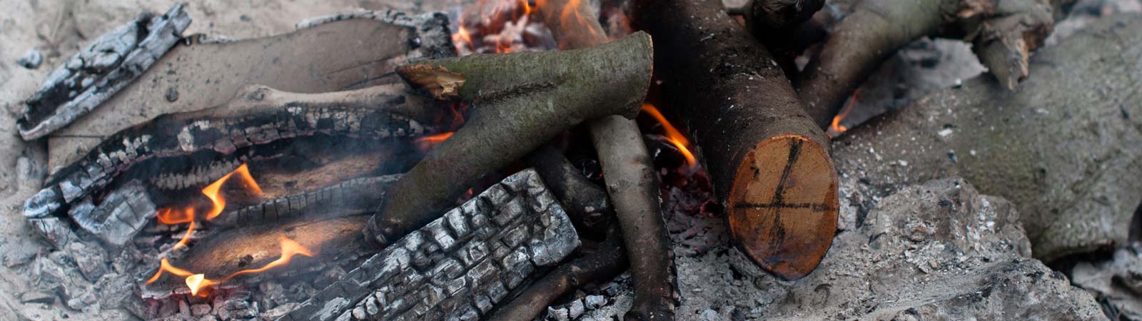 Byg-selv Plus Sheltere