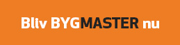 Bliv bygmaster knap