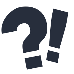 Billedresultat for spørgsmål