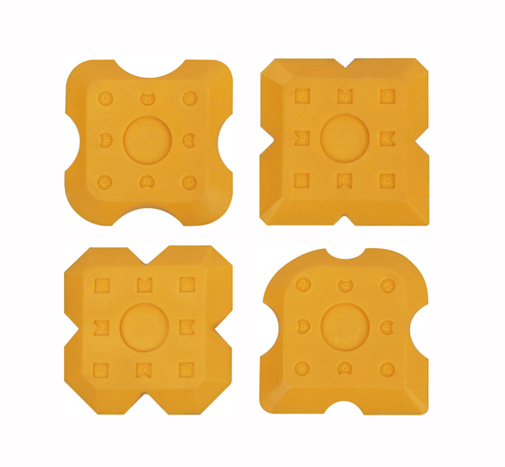 Svalk Silikonefugesæt 