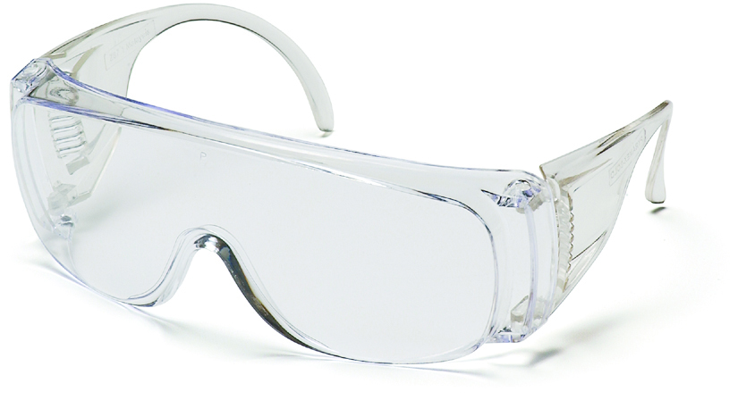 Pyramex Beskyttelsesbrille