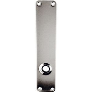 RUKO ASSA ABLOY Langskilt 5303/8 - 50x230mm 