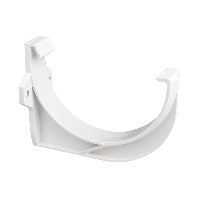 Plastmo Plastkonsol - Str. 10 - Hvid