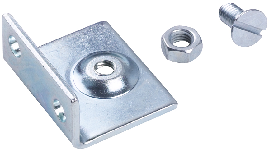 Svalk bærevinkel 40-75kg