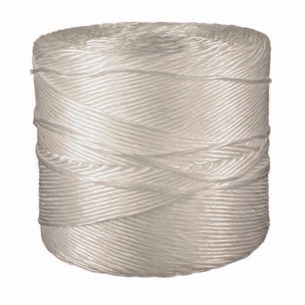 G. Funder Polykordel - 2mm