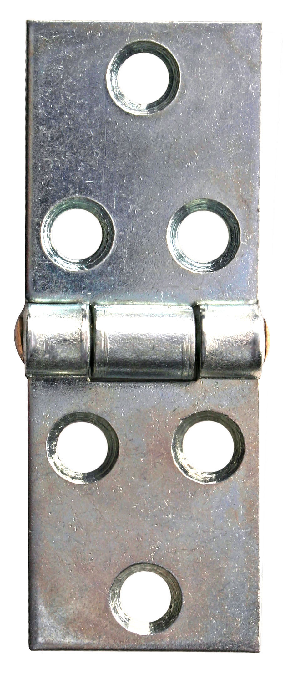 PN bladhængsel elforzinket - 26mm