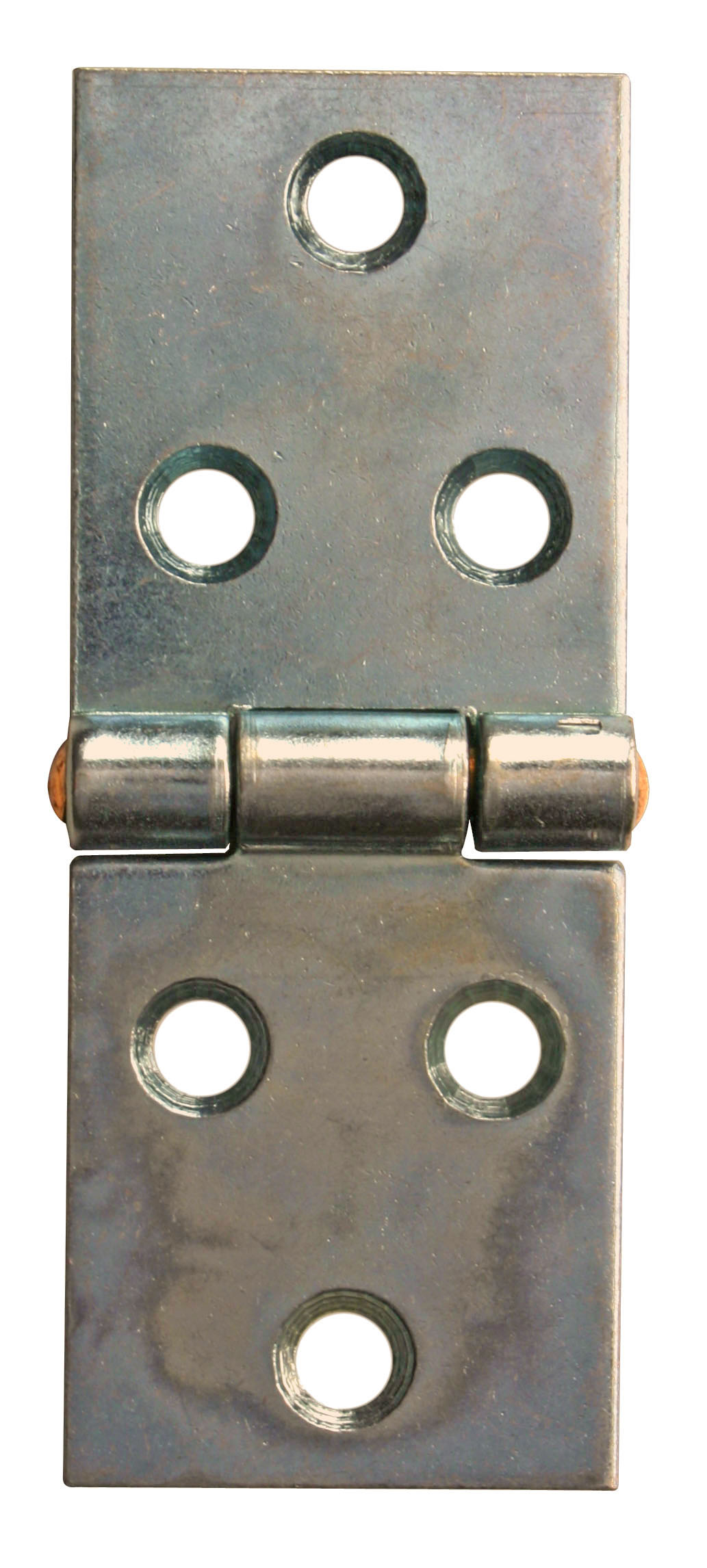 PN bladhængsel elforzinket - 32mm