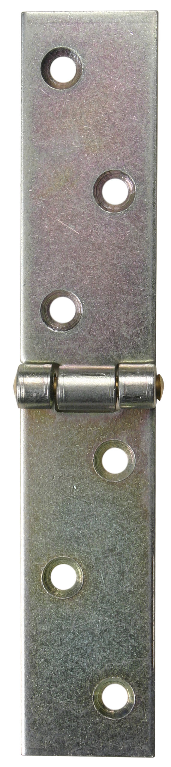 PN bladhængsel elforzinket - 26x71mm