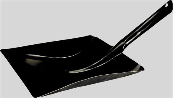 G. Funder Fejebakke Metal