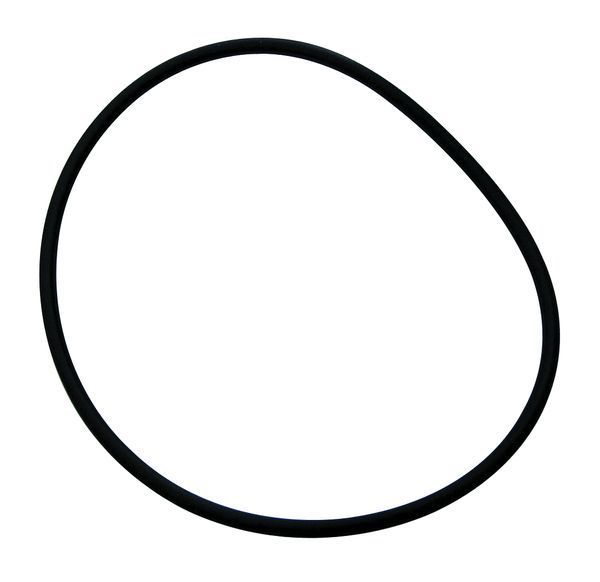 O-ring til JO vandlås