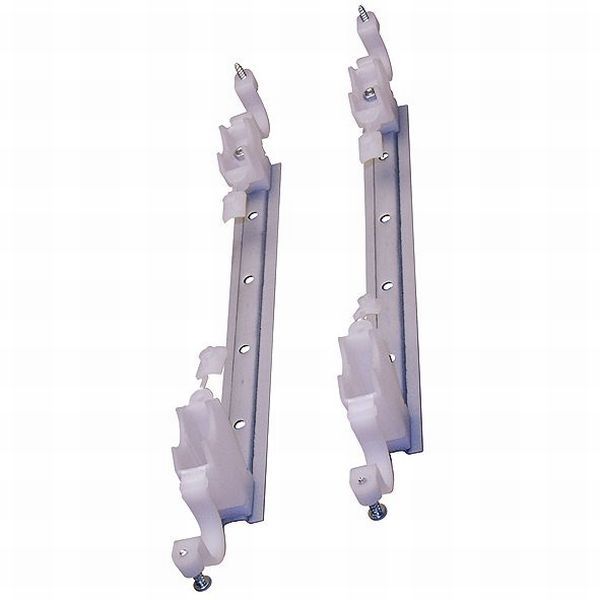 Ophængssæt T/fordelerrør