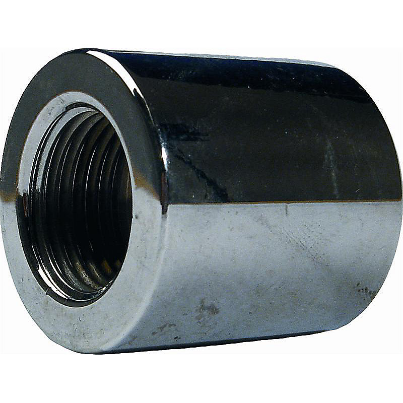 Formindskermuffe 3/4"- 1/2"