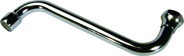 S-tud universal 3/4"-300 mm