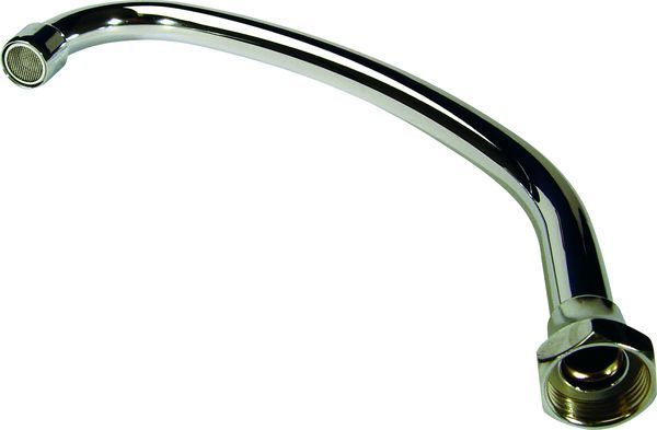 J-tud universal 3/4"-200 mm