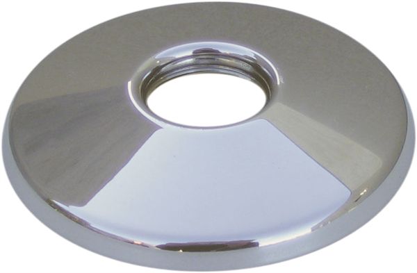 Roset 1/2"-70mm krom