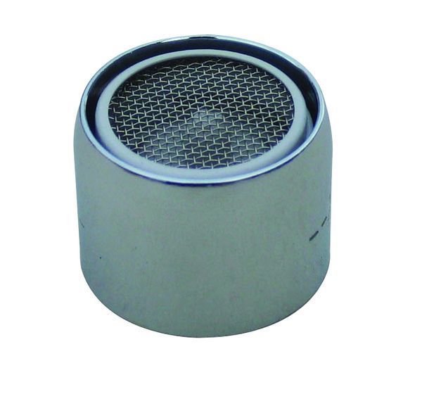 Blandedyse m22-1 krom