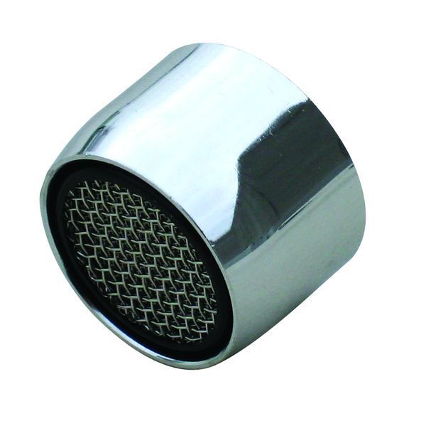 Blandedyse vandsparer 22,1 mm