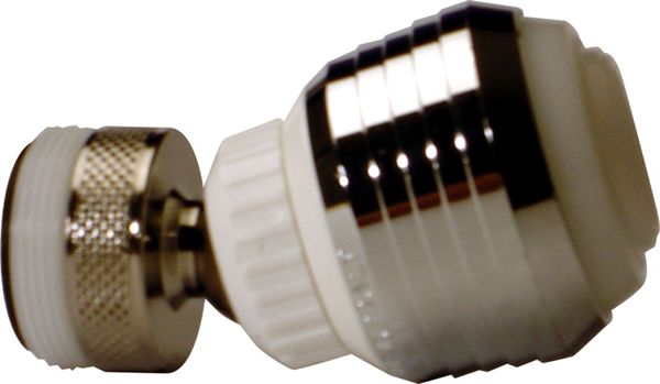 Brusedyse m22/m24-1 caddy