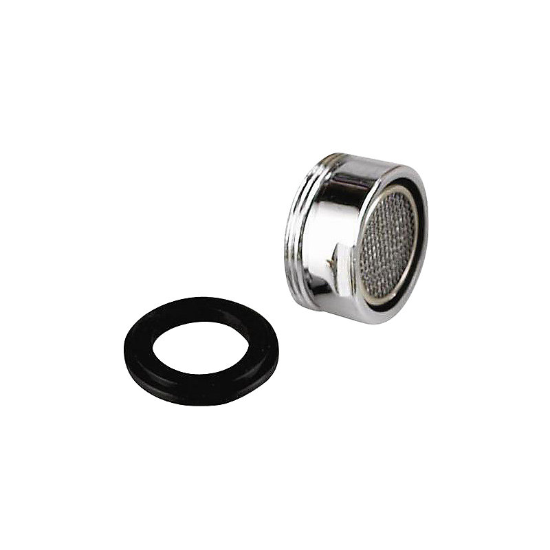 Blandedyse til svingtud 24 mm