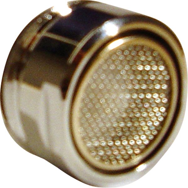 Spare-blandedyse til svingtud 24 mm