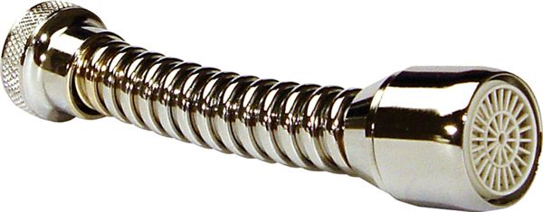 Blandedyse vandslange m22-1 14 cm