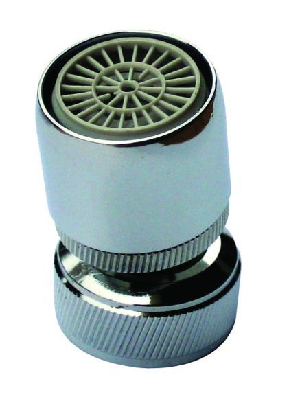 Blandedyse m22-1 med kugleled