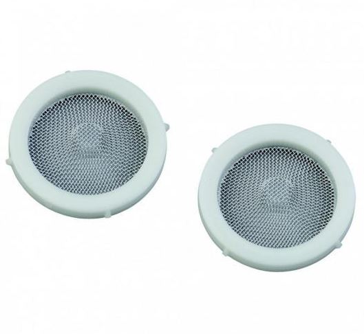 Damixa filtersi 3/4" til omløb