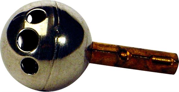 Damixa kugle til køkken s.20/40