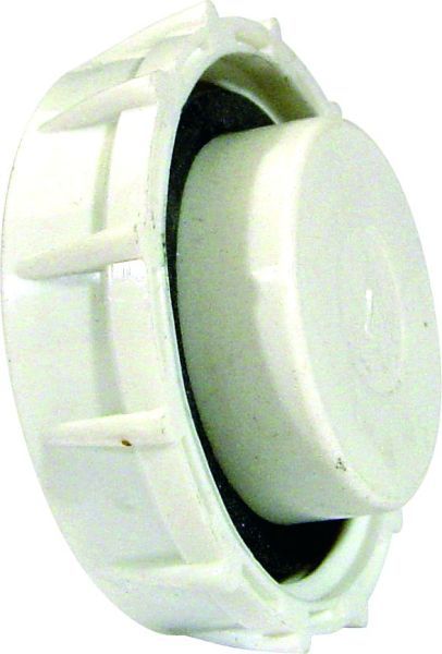 Viega renseprop 1/1"