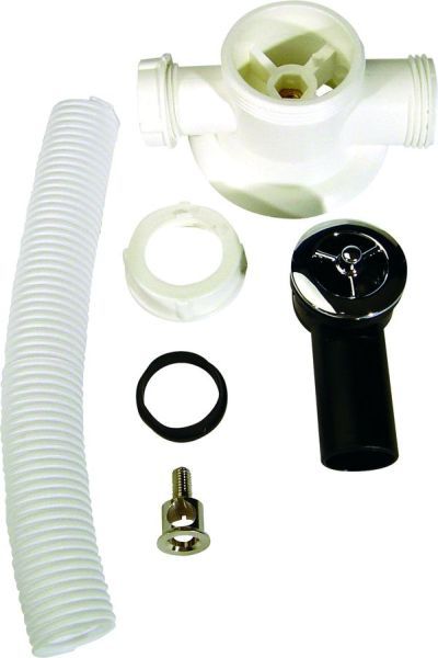 Juvel bundudløb 1901029