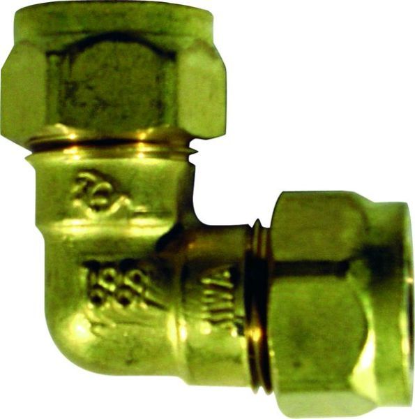 Klemringsvinkel 15 mm