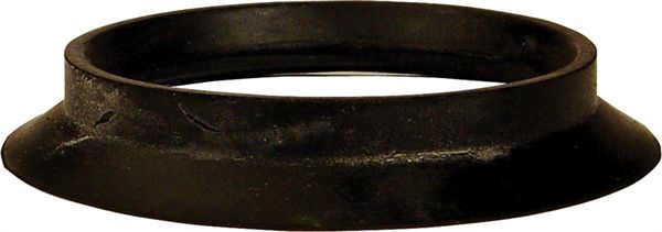 Ifö ventilring - Carezza & Cito