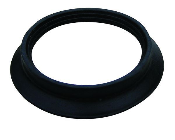 Ifö ventilring - Cascade, Aqua og Cera.