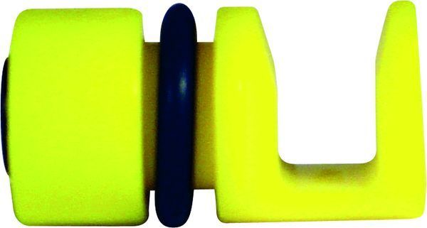 Ifö aqua hanetold 609526.740