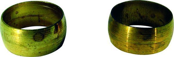 Kompressionsring 10 mm