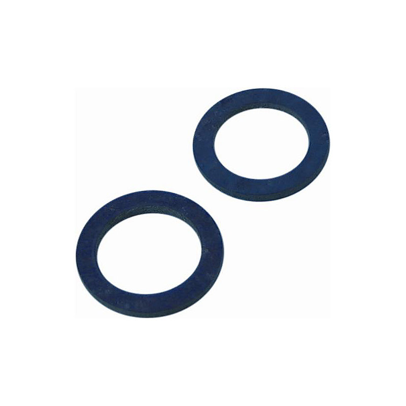 Pakning asbestfri 3/4"