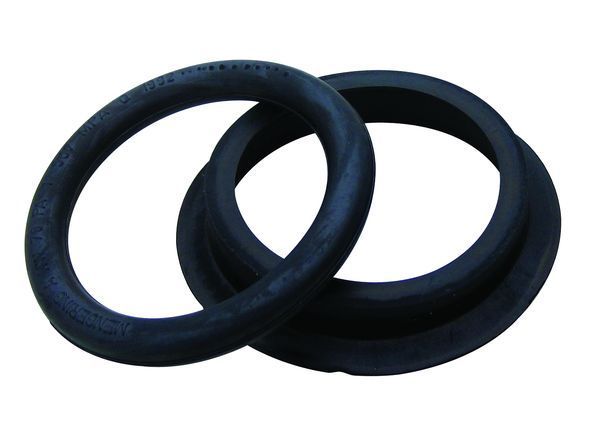 Mengeringsæt 110 mm