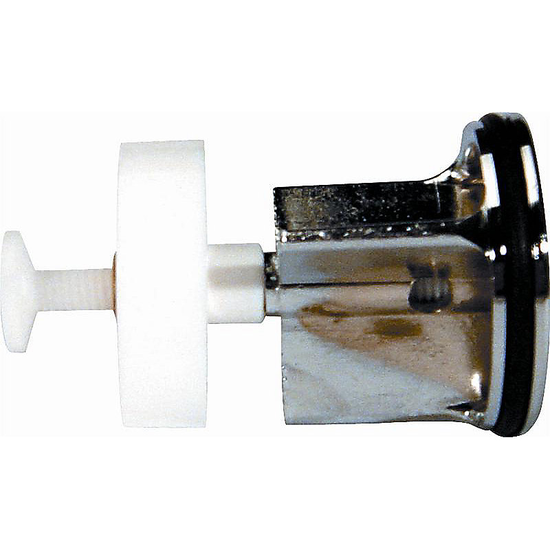 Damixa prop til løftopventil