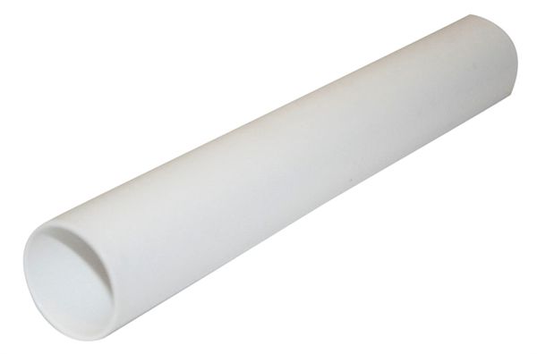 Afløbsrør plast 32-200 mm