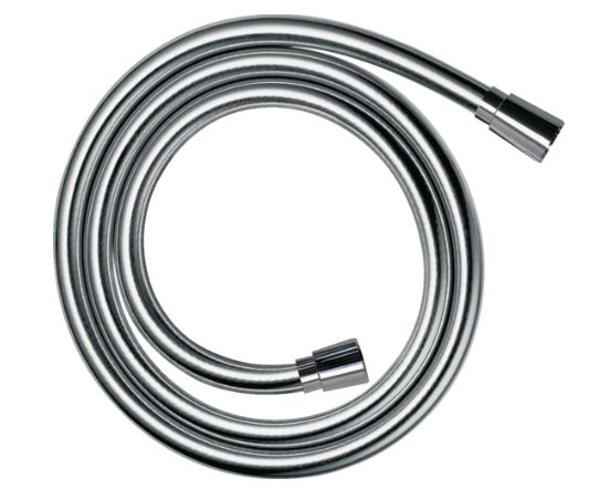 Hansgrohe Isiflex Bruseslange 1/2" - 1,6m