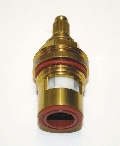 Damixa reguleringsenhed venus kold