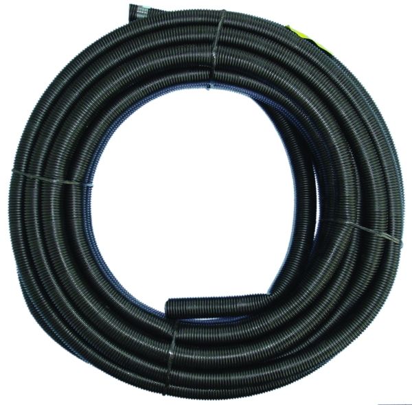 Universalslange 15mm pex