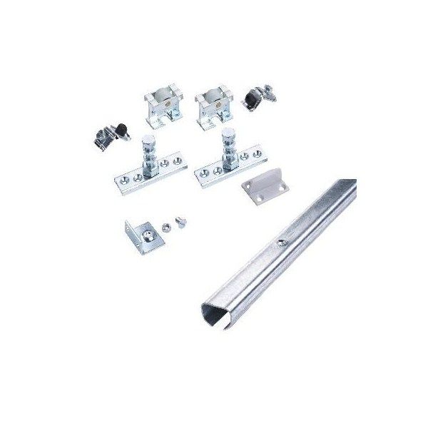 Svalk model 40kg  63-120cm 