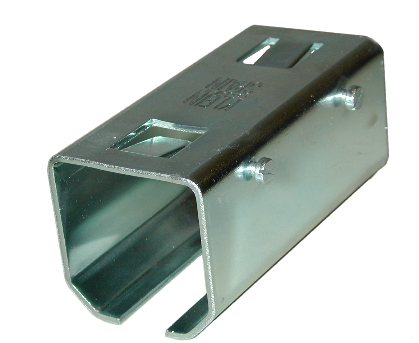 Svalk samleled 150/300kg