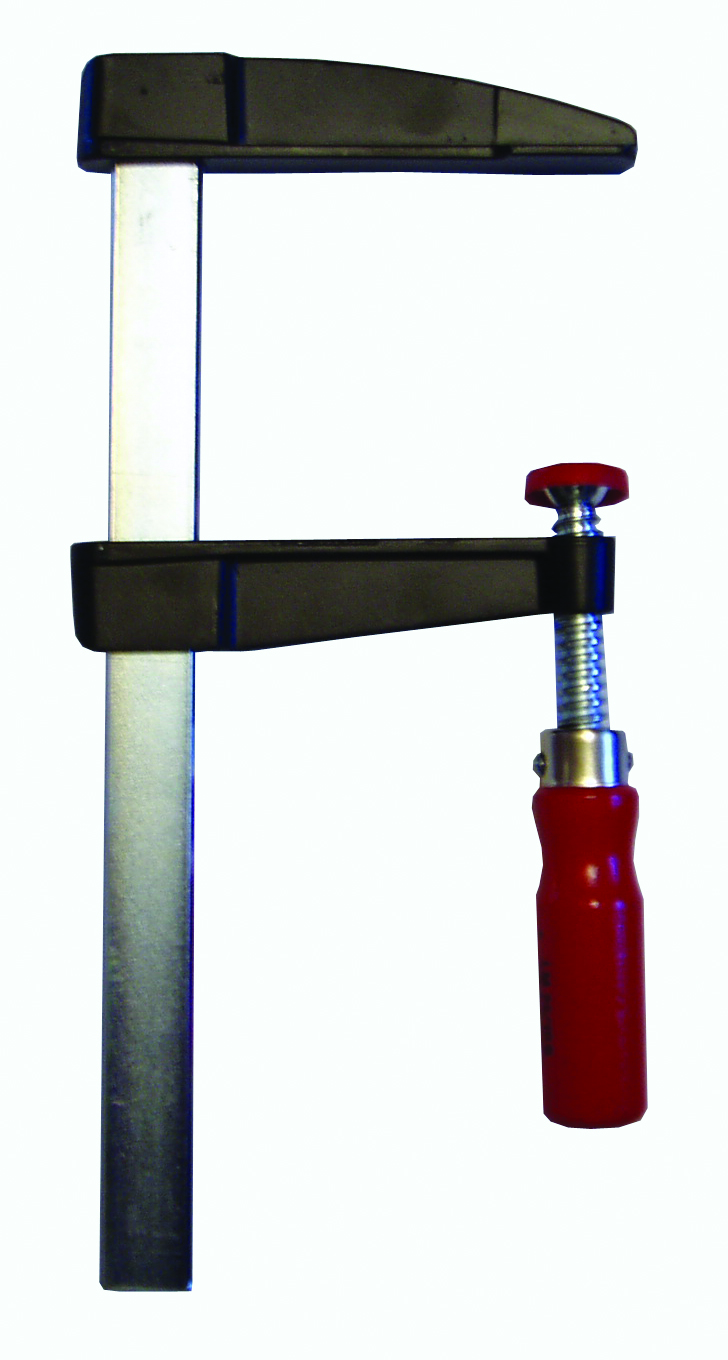 Bessey Hobbytvinge lms 20/5 