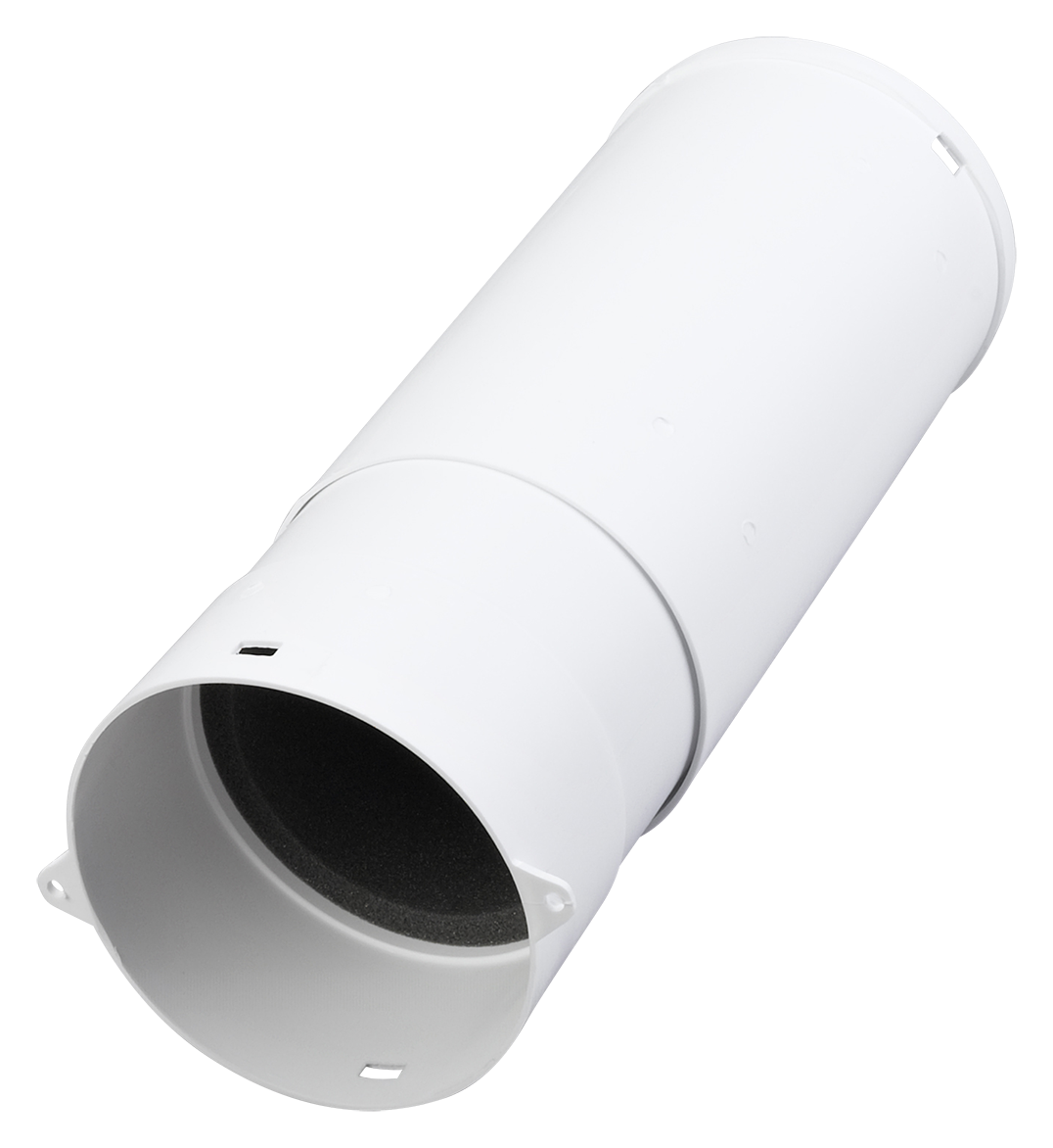 DUKA Murgennemføring Nr 204 