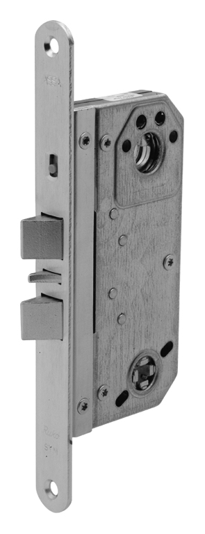 RUKO ASSA ABLOY Låsekasse 560/50f højre 