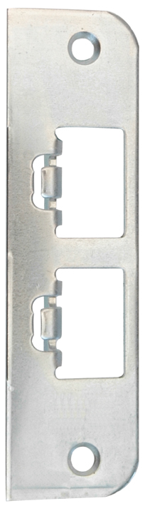 RUKO ASSA ABLOY slutblik 802320 40mm 