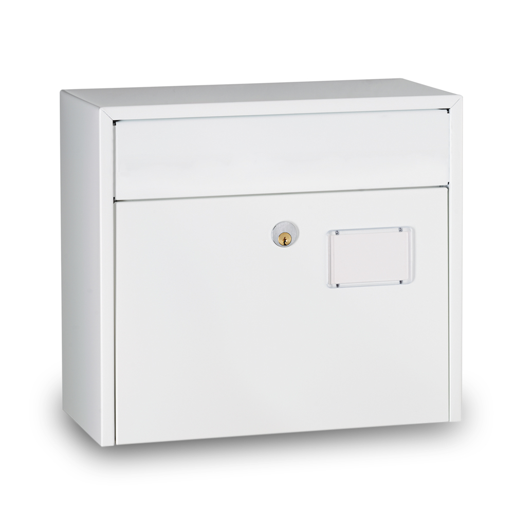 MEFA postkasse Etude 900 